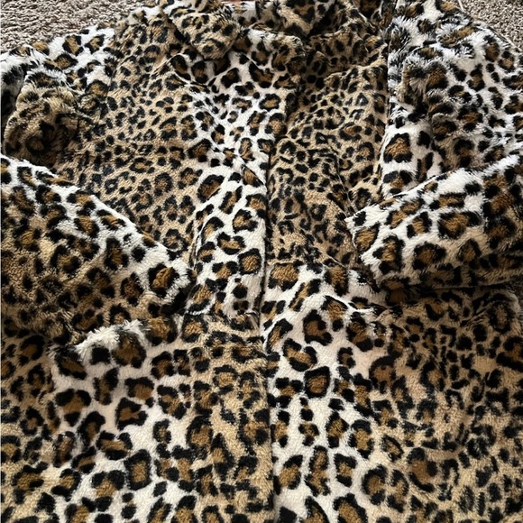 Jacket - Picture 2 of 6